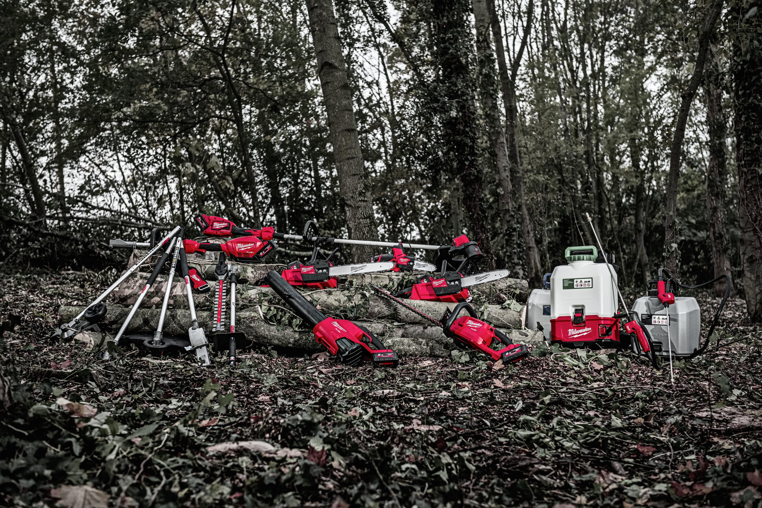 Inzetten op draadloos